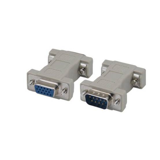 DB9 to 15 pin VGA adapter.jpg