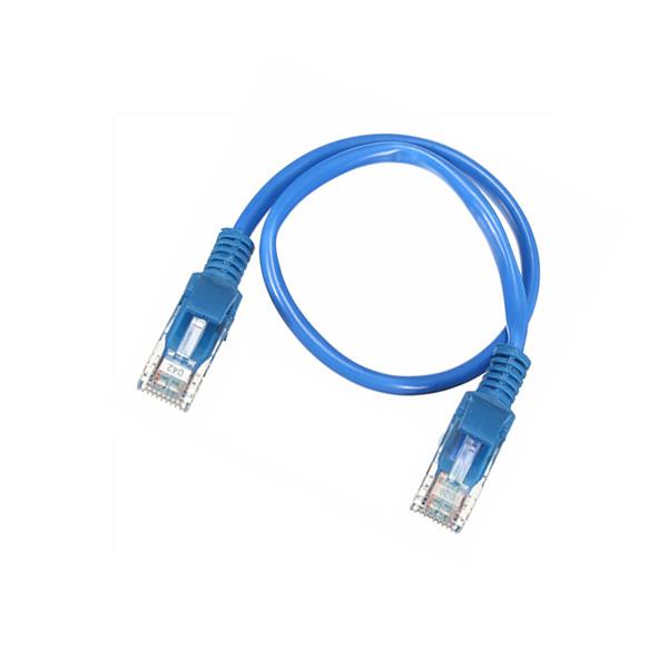UTP Cat5e Male till Male Ethernet Patch Cord Cable UTP Cat5e Male to Male Ethernet Patch Cord Cable